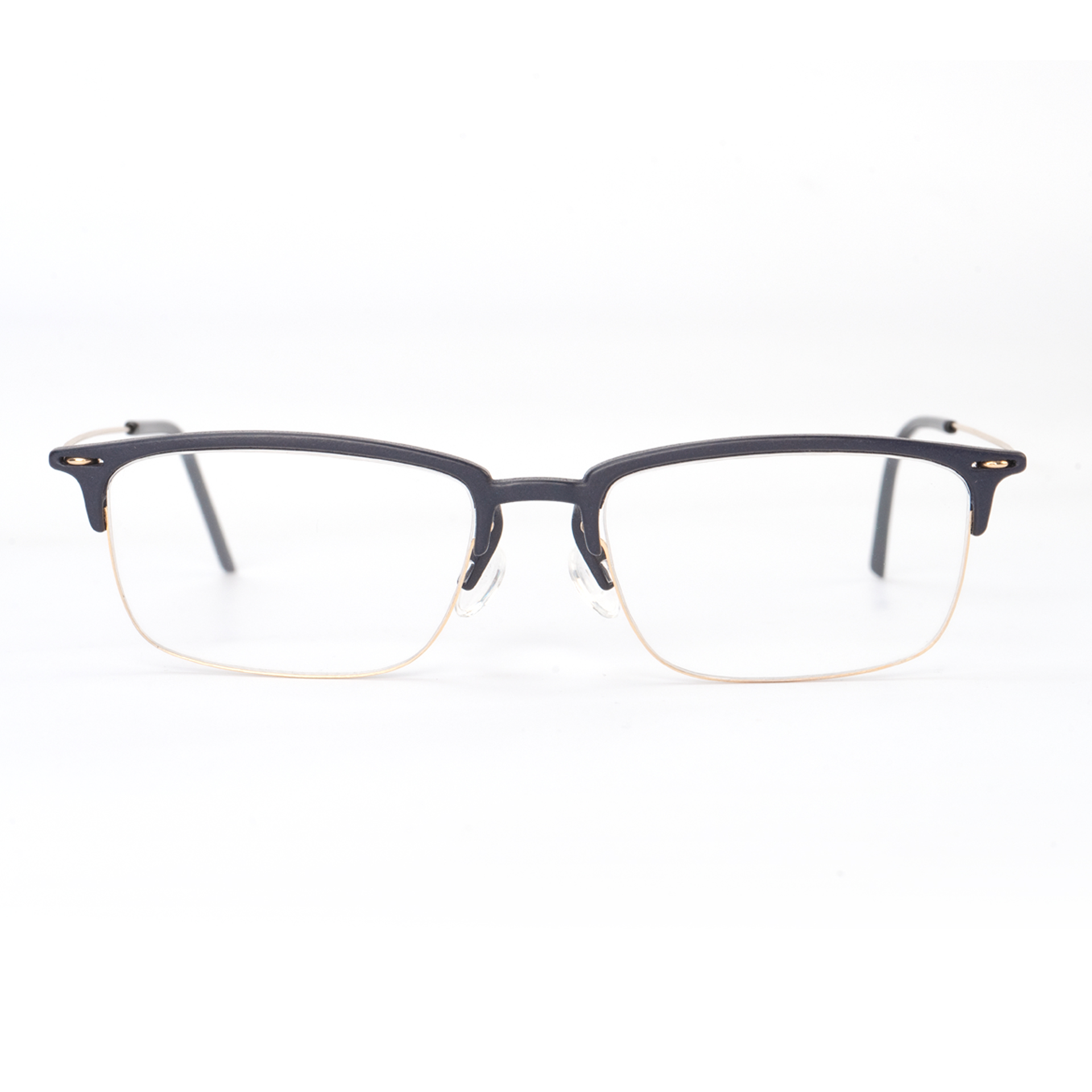 SEMi SERIES – BRAGi